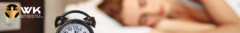 Banner da categoria Precursores do Sono
