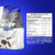 100% Whey Flavour 900g - REFIL - Atlhetica Nutrition - comprar online
