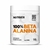 100%-beta-alanina-120g-natural-nutrata