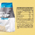 Imagem do 100% Whey Flavour 900g - REFIL - Atlhetica Nutrition