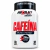 Cafeína Pure Energy 30 Cápsulas - Absolut Nutrition