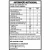Ômega 3 120 Cápsulas - Strong Nutrition - comprar online