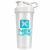 Coqueteleira Nex Life 600ml na internet