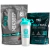 Combo Beef Protein + Creatina 1kg + Coqueteleira