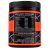 Electron 300g - Explode X Nutrition - comprar online