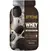 Whey 100% Concentrado 900g - Strong Nutrition - comprar online