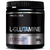 l-glutamine-300g-probiotica