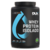 COMBO DOS CAMPEÕES - CREATINA 300G DUX + WHEY ISOLADO 900G DUX na internet