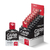 carb-up-gel-black-display-10-saches-probiotica-morango