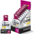 Imagem do Carb Up Gel Super Fórmula- Display c/ 10 Sachês - Probiótica