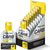 Carb Up Gel Super Fórmula- Display c/ 10 Sachês - Probiótica - loja online