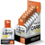 Carb Up Gel Super Fórmula- Display c/ 10 Sachês - Probiótica - comprar online