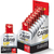 Carb Up Gel Super Fórmula- Display c/ 10 Sachês - Probiótica