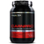 carnpro-900g-proteina-isolada-hidrolisada-da-carne-pote-chocolate