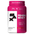 femini-whey-pote-900g-morango-max-titanium