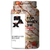 top-whey-3w-+-sabor-900g-chocolate-branco-morango-max-titanium
