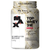 top-whey-3w-+-sabor-900g-leite-max-titanium