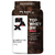 top-whey-3w-+-sabor-900g-brigadeiro-max-titanium