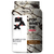 top-whey-3w-+-sabor-900g-cookies-max-titanium