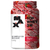 top-whey-3w-+-sabor-900g-iogurte-morango-max-titanium