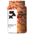 top-whey-3w-+-sabor-900g-sorvete-frutas-max-titanium