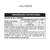L-Glutamine 300g - Probiótica - comprar online