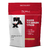 mass-titanium-17500-refil-3kg-vitamina-frutas-refil-max-titanium