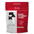 mass-titanium-17500-refil-3kg-leite-condensado-refil-max-titanium