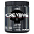 creatine-monohidratada-300g-black-skull
