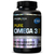 pure-omega-3-tg-60-capsulas-oleo-de-peixe-com-vitamina-probiotica
