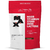 mass-titanium-17500-zero-lactose-2,4Kg-chocolate-refil-max-titanium