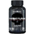 thermo-flame-hardcore-termogenico-120-tablets-black-skull