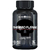 thermo-flame-hardcore-termogenico-60-tablets-black-skull