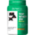 top-whey-3-+-natural-pote-900g-café-leite-max-titanium