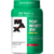 top-whey-3-+-natural-pote-900g-morango-max-titanium