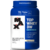 top-whey-3w-+-performance-900g-baunilha-max-titanium