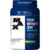 top-whey-3w-+-performance-900g-fresh-lemon-max-titanium