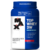 top-whey-3w-+-performance-900g-morango-max-titanium