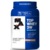 top-whey-3w-+-performance-900g-vitaminas-de-frutas-max-titanium
