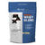 whey-blend-1,8Kg-baunilha-nova-formula-refil-max-titanium