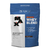 whey-blend-1,8Kg-chocolate-nova-formula-refil-max-titanium