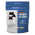 whey-blend-900g-bunilha-nova-formula-refil-max-titanium
