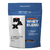whey-blend-900g-chocolate-nova-formula-refil-max-titanium