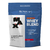 whey-blend-900g-moango-nova-formula-refil-max-titanium