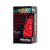 lipo-burn-hd-thermogenic-60-capsulas-atlhetica-nutrition