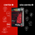 Lipo Burn HD Thermogenic - 60 Cápsulas - Atlhetica Nutrition na internet