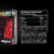 tabela-bula-lipo-burn-hd-thermogenic-60-capsulas-atlhetica-nutrition