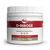 d-ribose-50g-vitafor