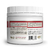D-Ribose 150g - Vitafor na internet