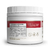 D-Ribose 150g - Vitafor - comprar online